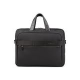 Blake Briefcase