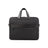 Blake Briefcase