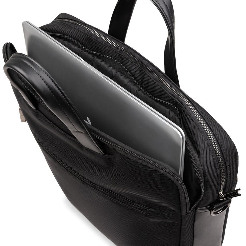 Blake Briefcase