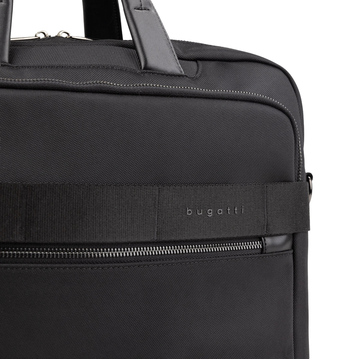 Blake Briefcase