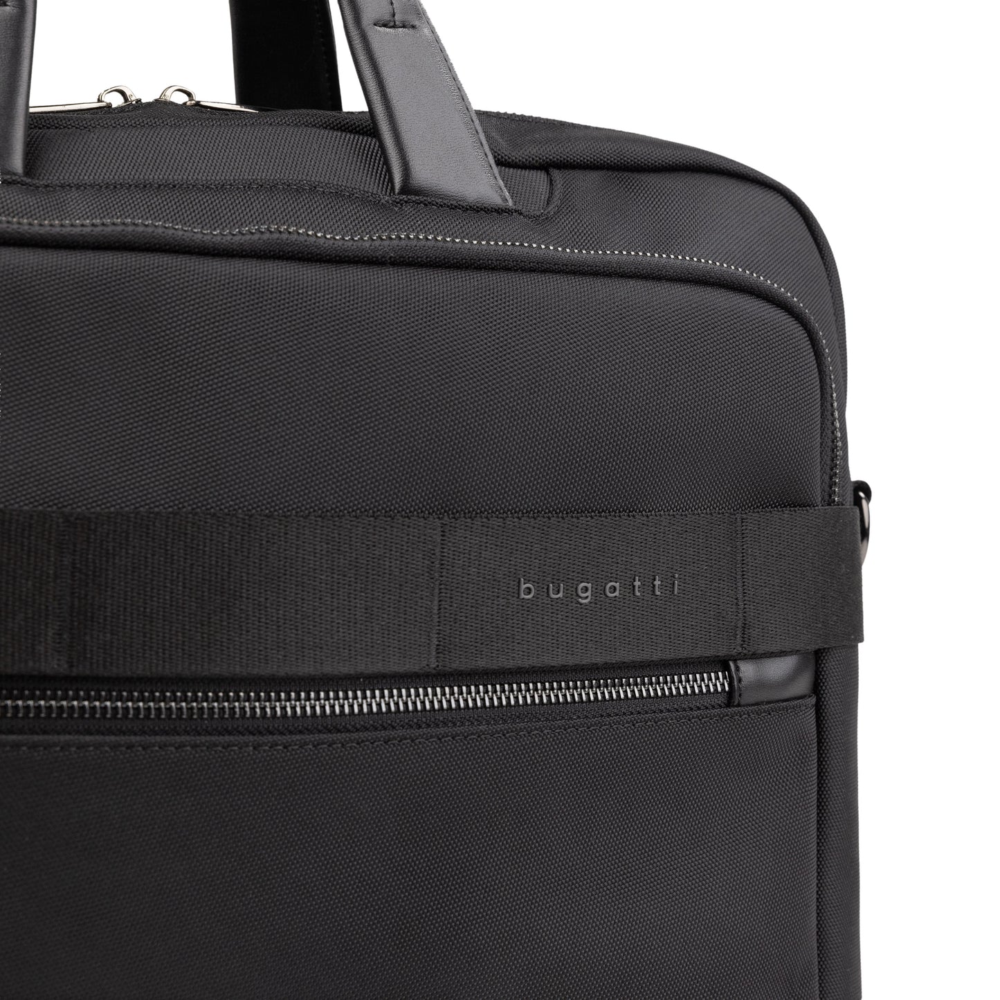 Blake Briefcase