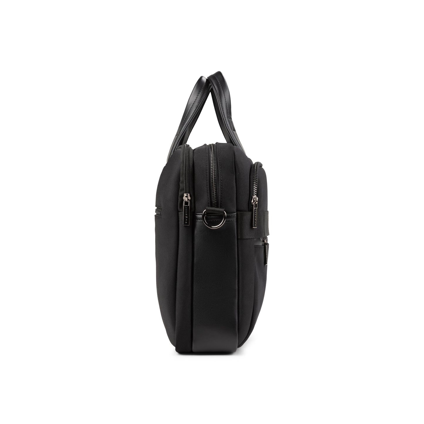 Blake Briefcase