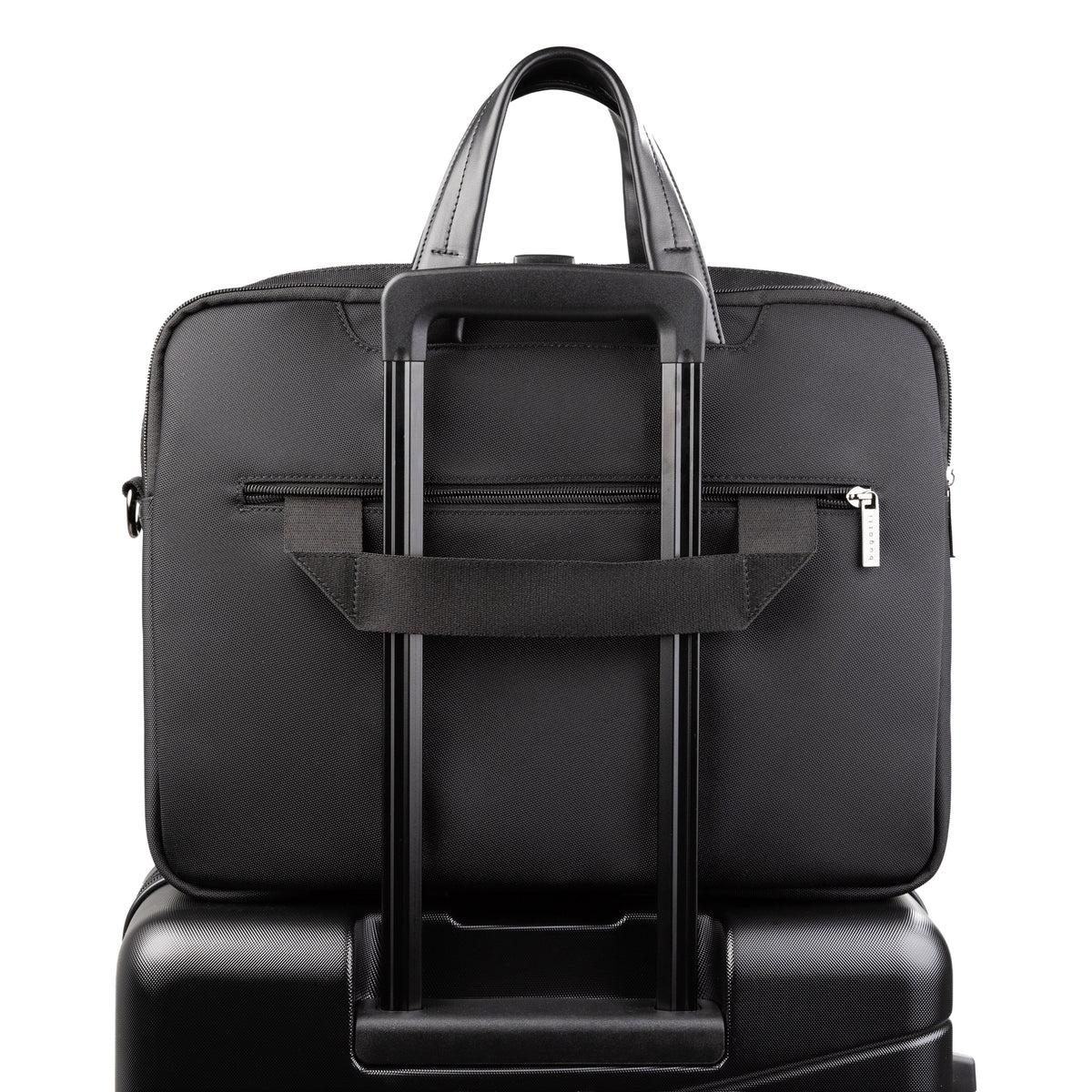 Blake Briefcase