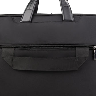 Blake Briefcase