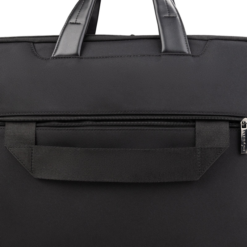 Blake Briefcase