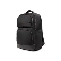 Sac à dos Blake