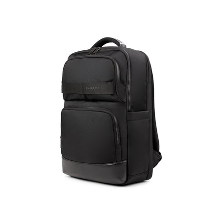 Buy Blake Backpack in Default Title for $125.00 in Canada - Image 2