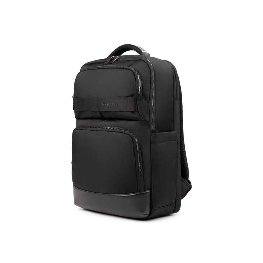 Blake Backpack