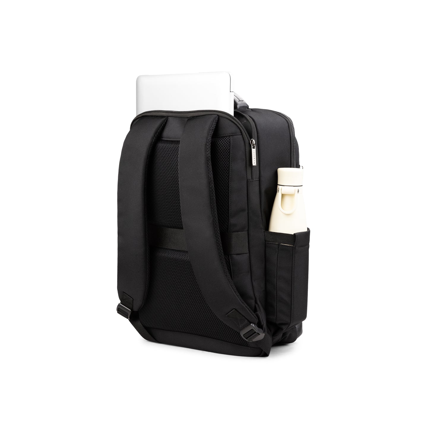 Sac à dos Blake