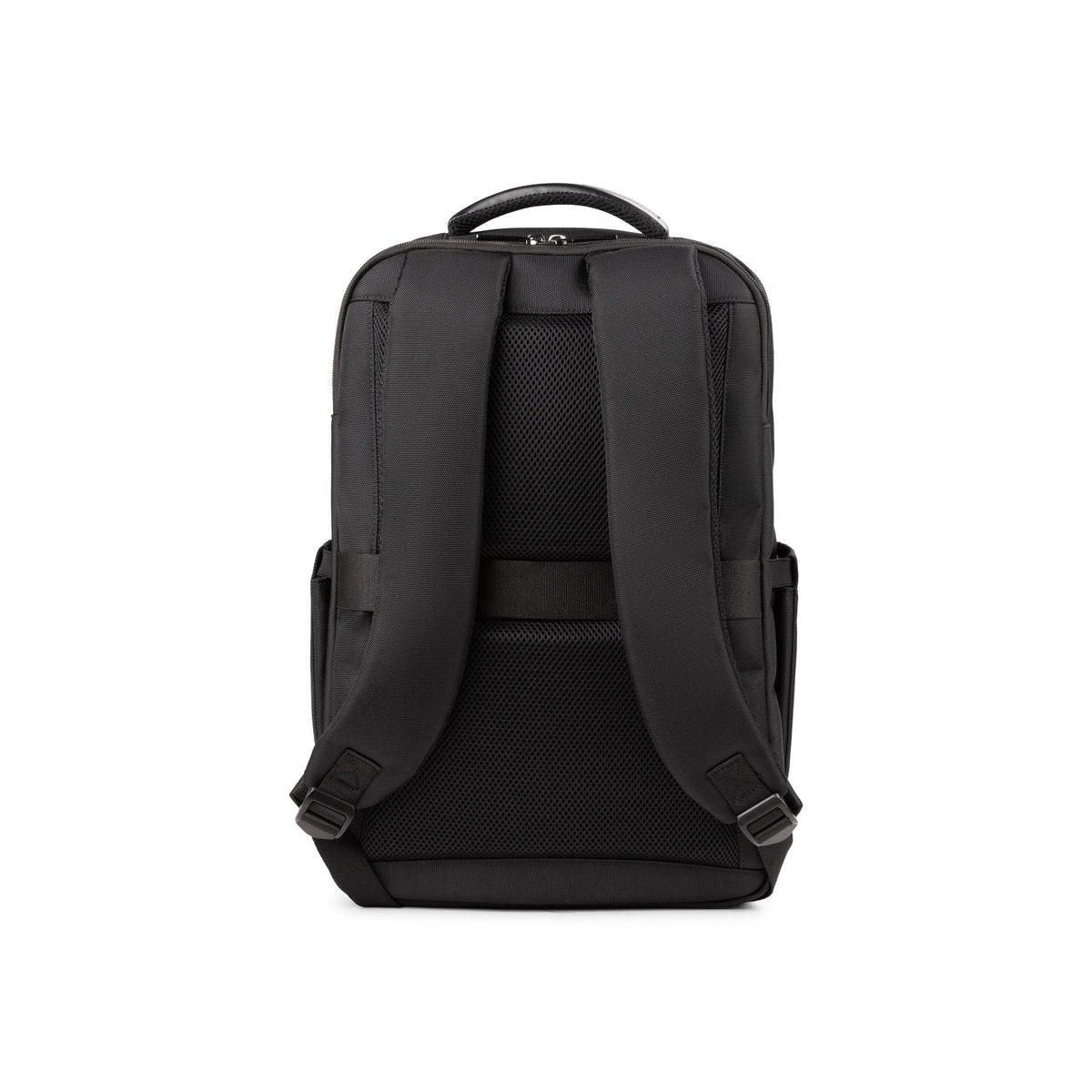 Sac à dos Blake