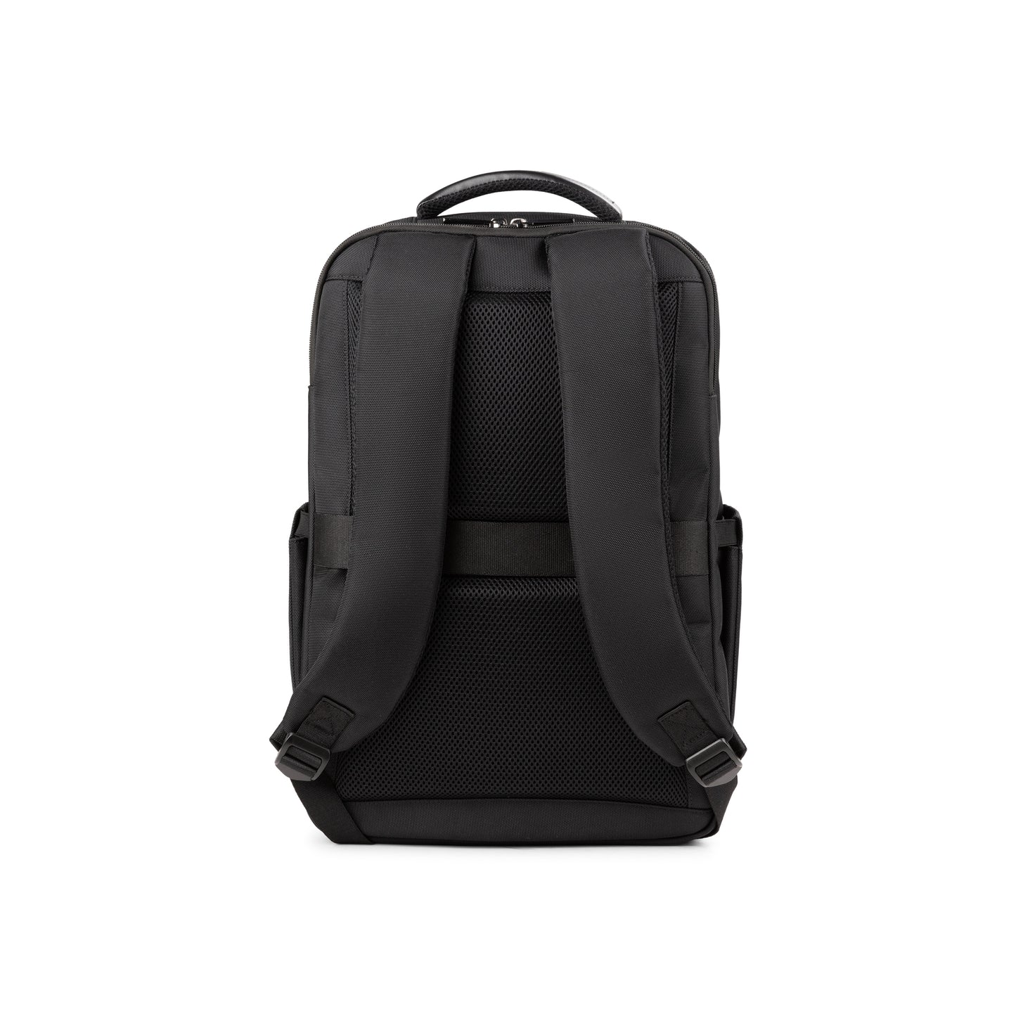 Sac à dos Blake