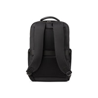 Sac à dos Blake