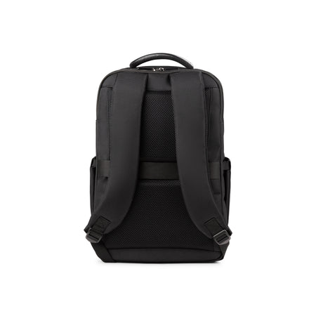 Buy Blake Backpack in Default Title for $125.00 in Canada - Image 7