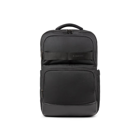 Buy Blake Backpack in Default Title for $125.00 in Canada - Image 1