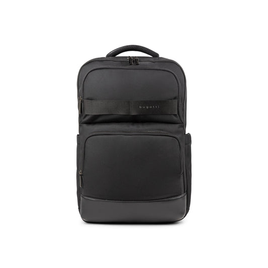 Sac à dos Blake