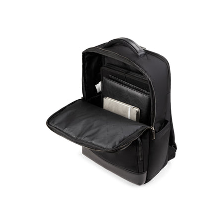 Buy Blake Backpack in Default Title for $125.00 in Canada - Image 4
