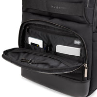 Sac à dos Blake