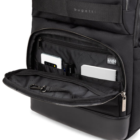 Buy Blake Backpack in Default Title for $125.00 in Canada - Image 5