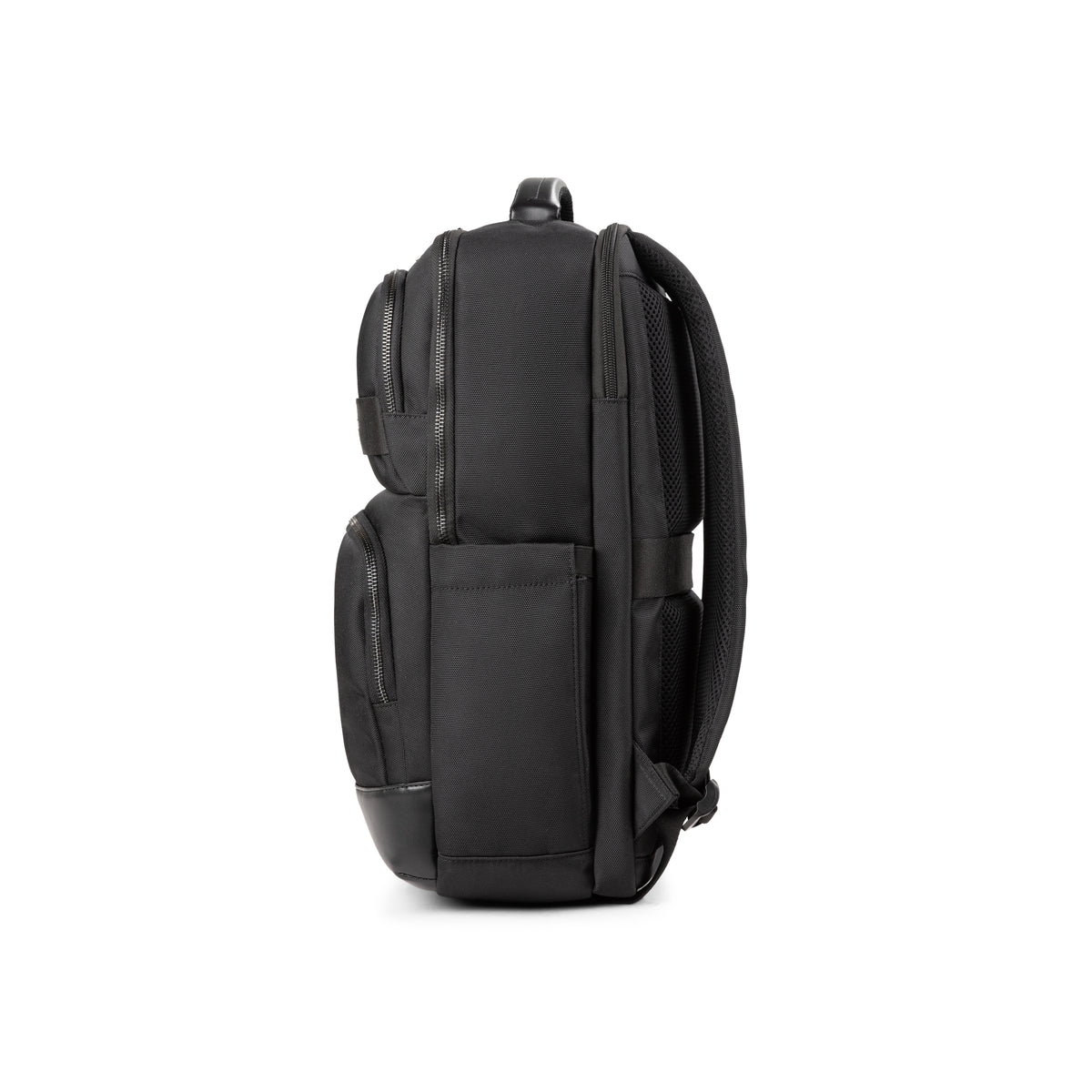 Sac à dos Blake