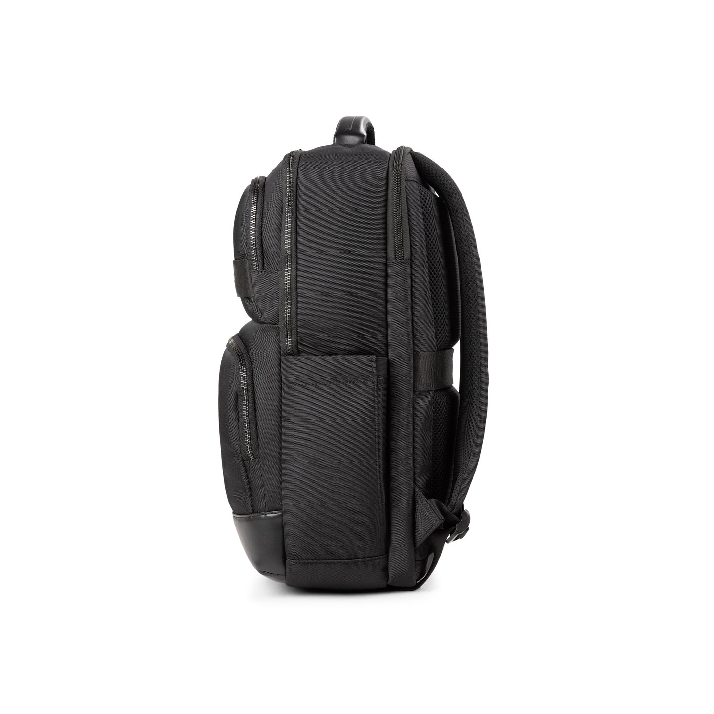 Sac à dos Blake