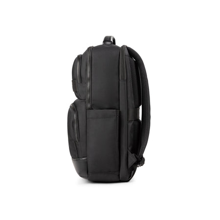 Buy Blake Backpack in Default Title for $125.00 in Canada - Image 3