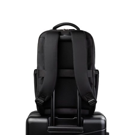 Buy Blake Backpack in Default Title for $125.00 in Canada - Image 9