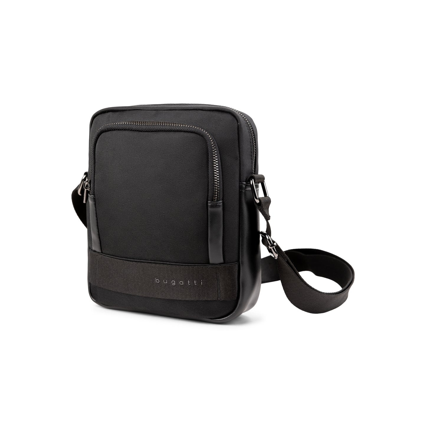 Sac bandoulière Blake