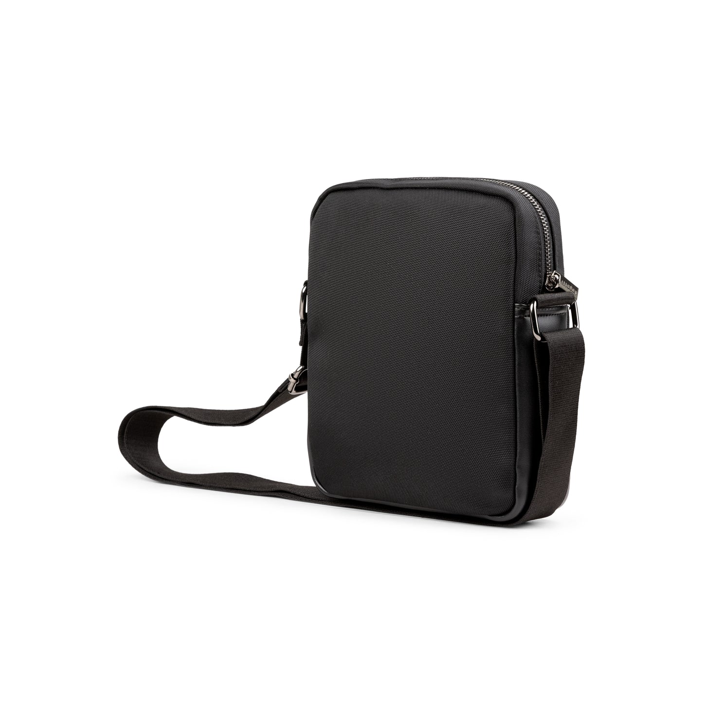 Sac bandoulière Blake