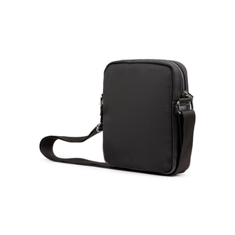 Blake Crossbody Bag