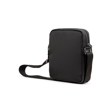 Buy Blake Crossbody Bag in Default Title for $50.00 in Canada - Image 6