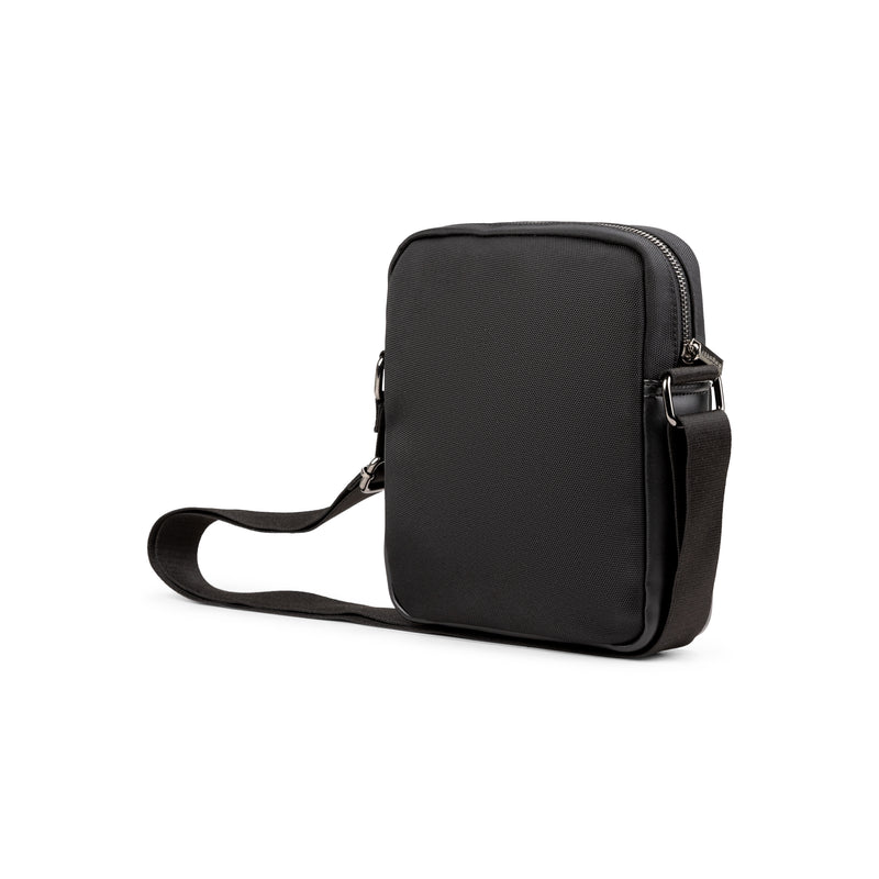 Sac bandoulière Blake