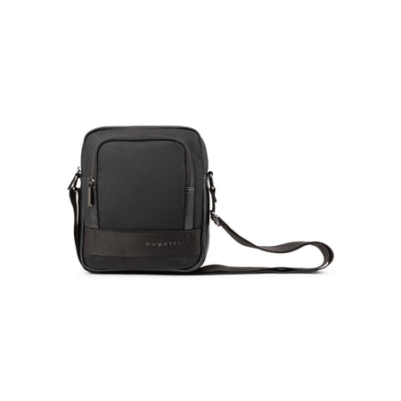 Buy Blake Crossbody Bag in Default Title for $50.00 in Canada - Image 1