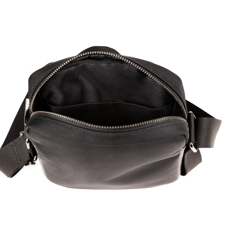 Buy Blake Crossbody Bag in Default Title for $50.00 in Canada - Image 4