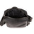Sac bandoulière Blake