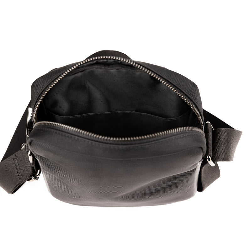 Sac bandoulière Blake