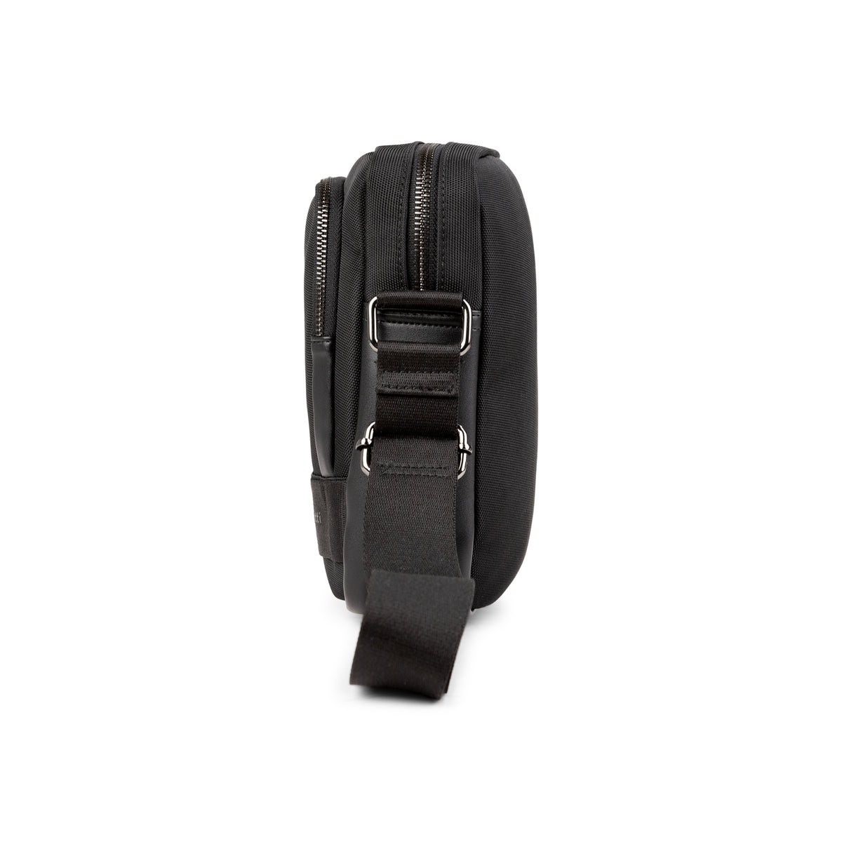 Blake Crossbody Bag