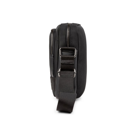 Buy Blake Crossbody Bag in Default Title for $50.00 in Canada - Image 3