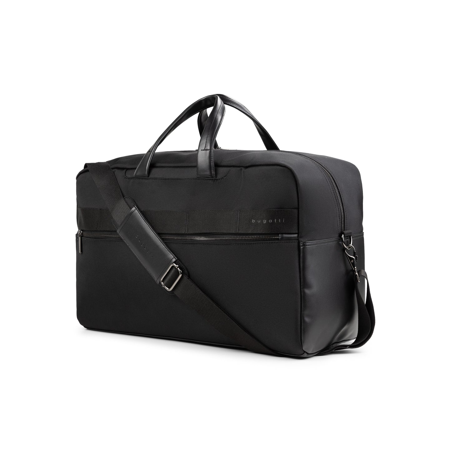 Sac de sport Blake