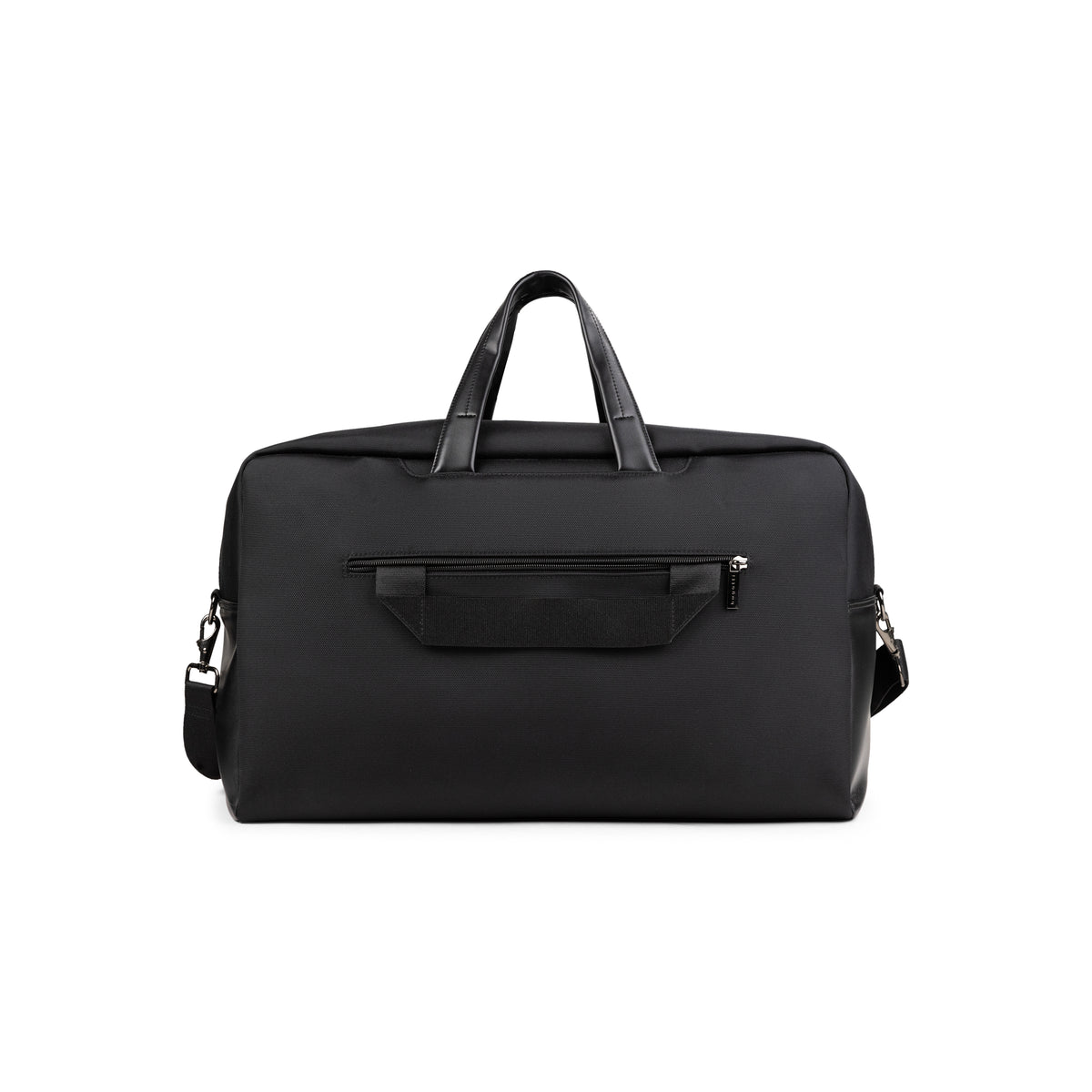 Blake Duffle Bag