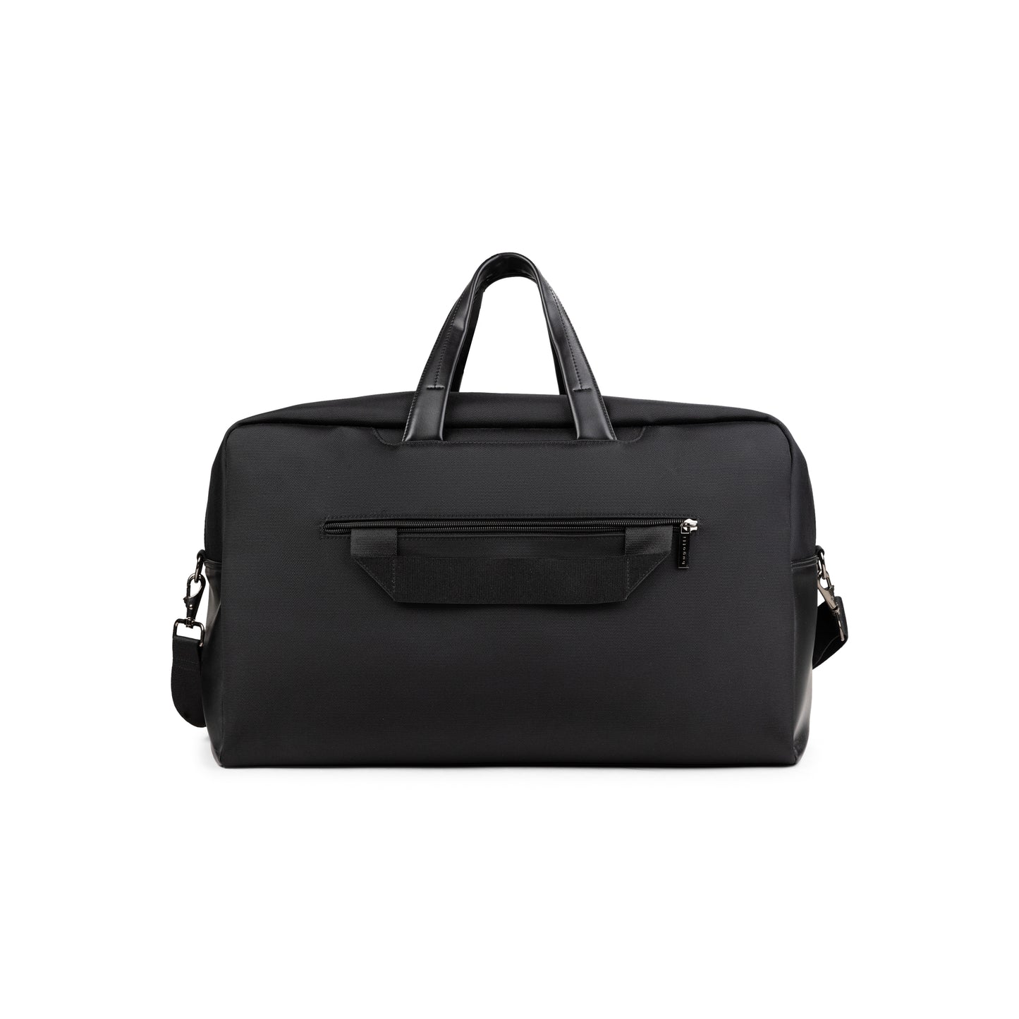 Sac de sport Blake