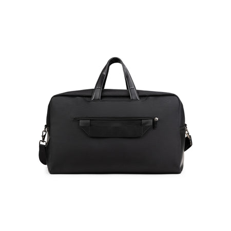 Buy Sac de sport Blake in Default Title for $125.00 in Canada - Image 5