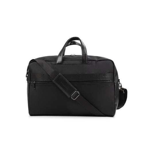 Sac de sport Blake