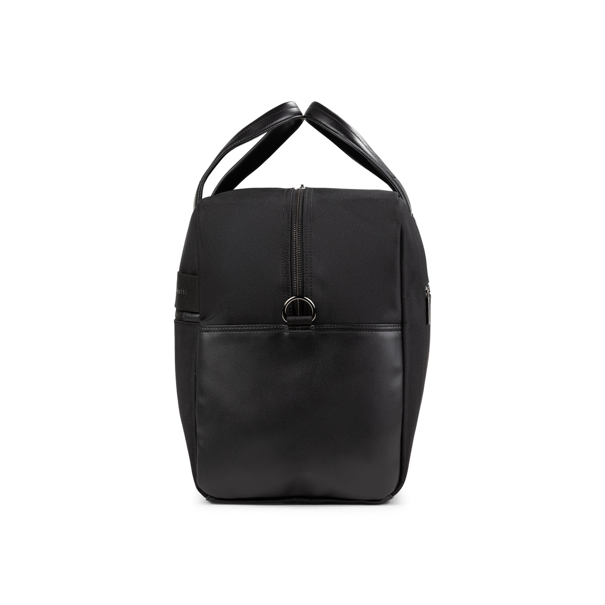 Blake Duffle Bag