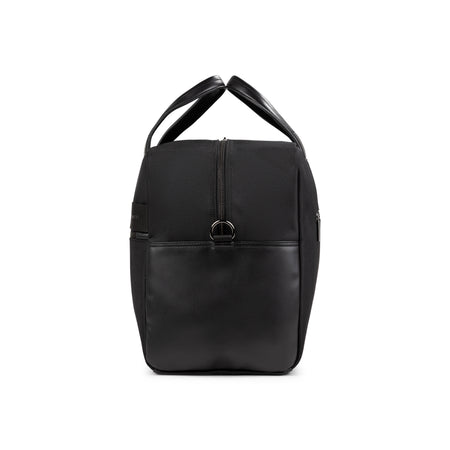 Buy Sac de sport Blake in Default Title for $125.00 in Canada - Image 3