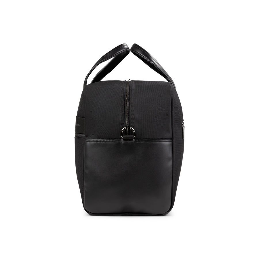 Sac de sport Blake