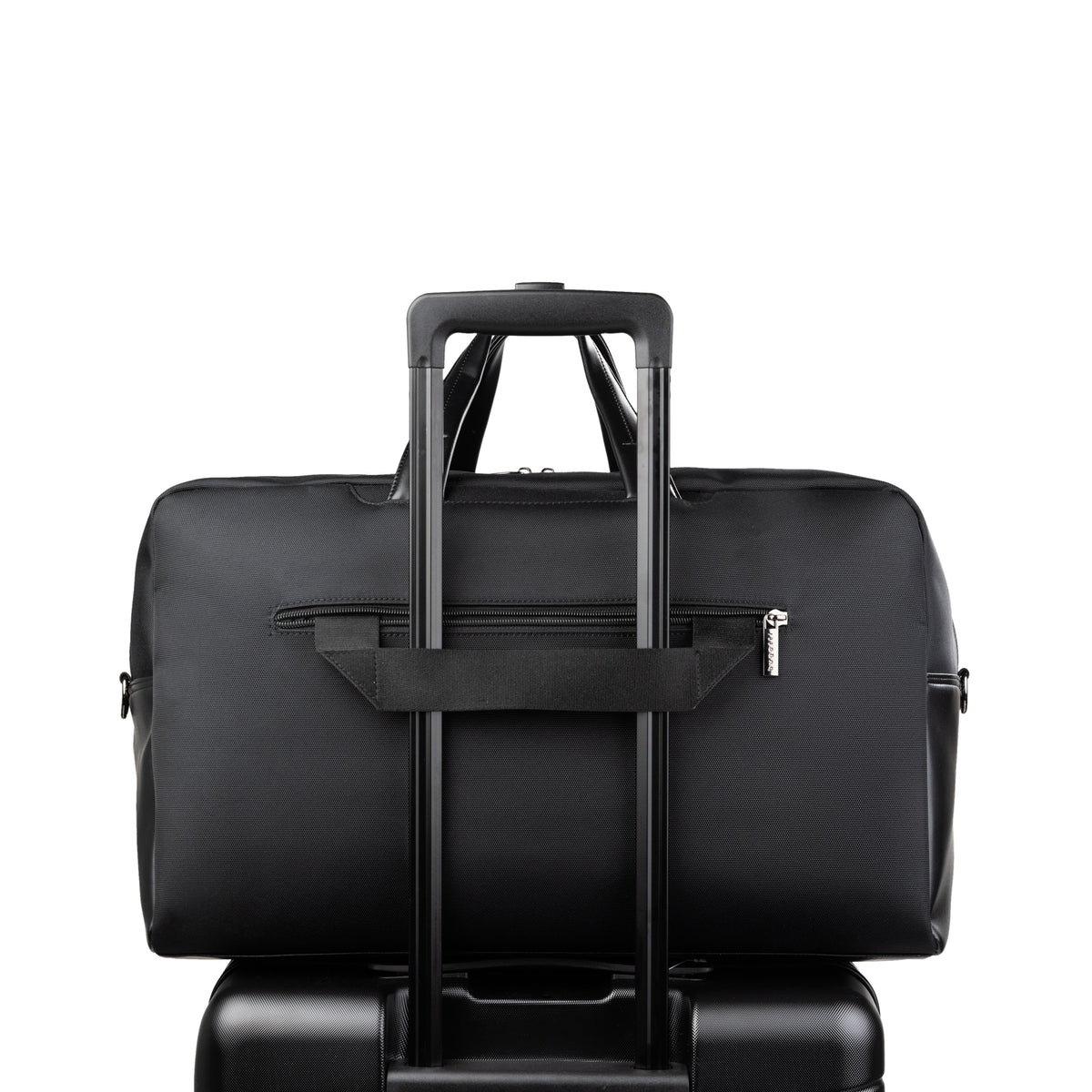 Blake Duffle Bag