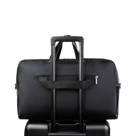 Buy Sac de sport Blake in Default Title for $125.00 in Canada - Image 7