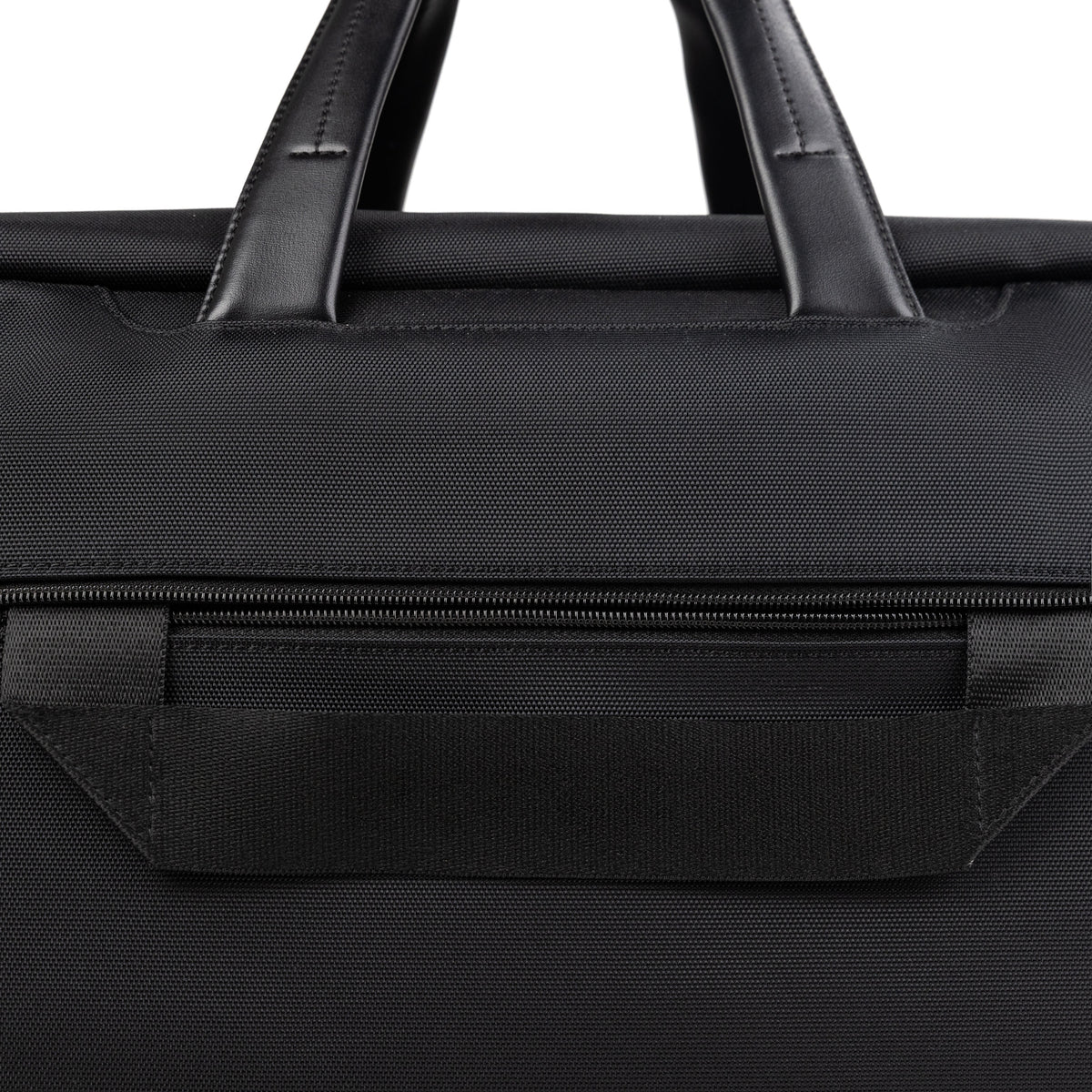Blake Duffle Bag