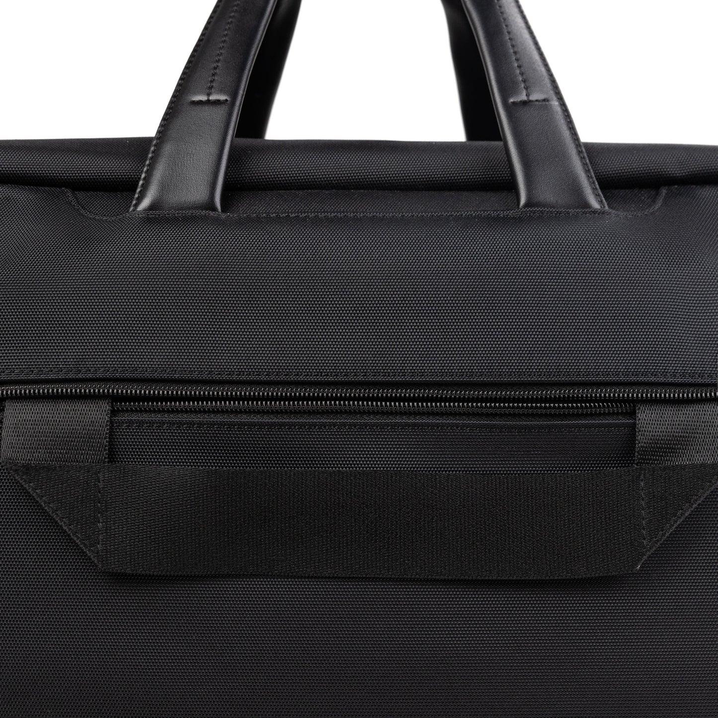 Sac de sport Blake