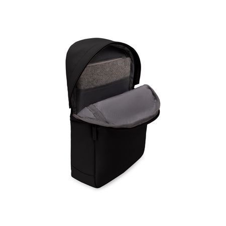 Buy Brussels Sac à dos  in Noir for $52.50 in Canada - Image 18